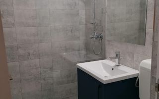 AP. 2 CAMERE GIULESTI, BOILER, MASINA SPALAT VASE, METROU 10 MINUTE - Poză 15