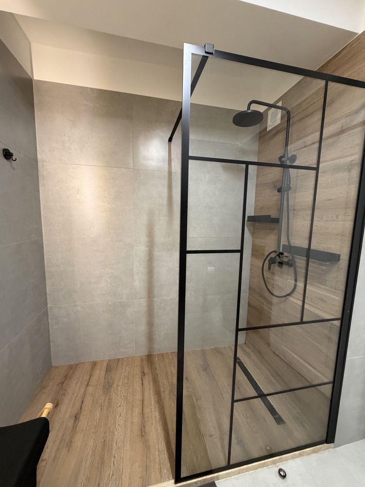 Apartament 3 camere 75 mp – Gruia, intersecția 7 străzi - Poză 8