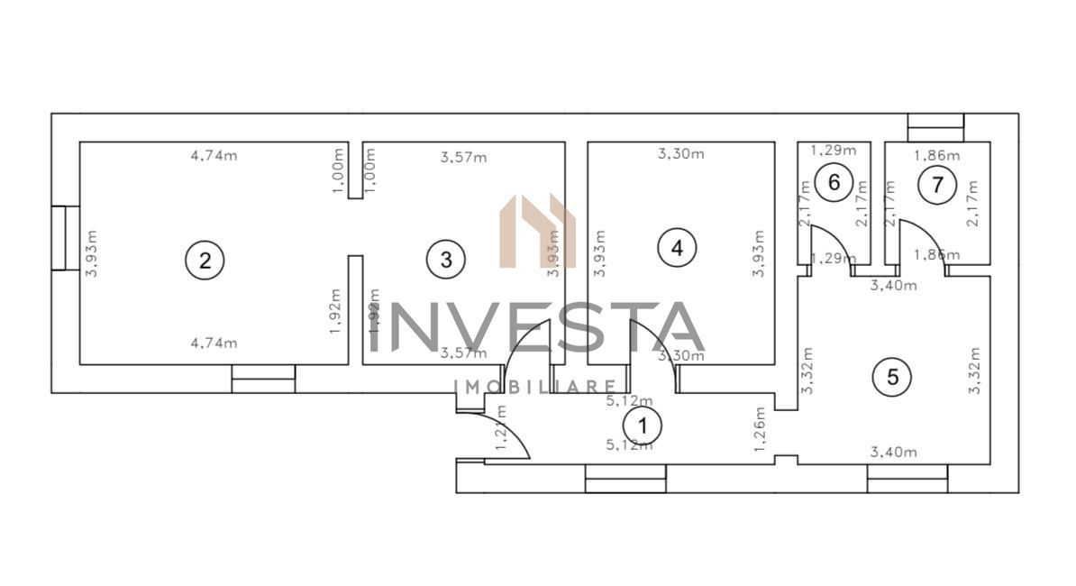 CASA INDIVIDUALA| GARAJ| PLOPILOR VECHI| - Poză 6