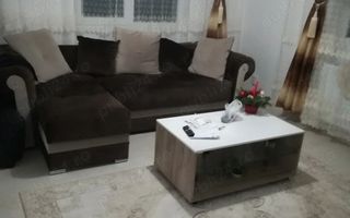 Apartament 3 camere, 77 mp, lângă Leroy Merlin – acces facil la transp - Poză 4