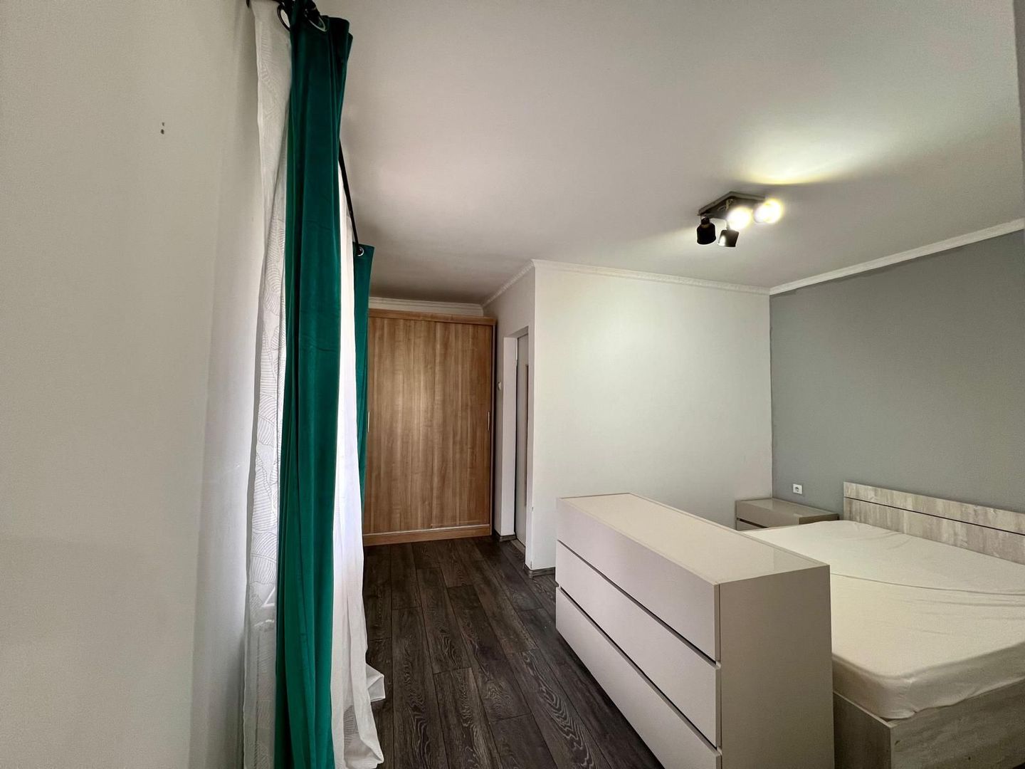 Casa cu curte si gradina de vanzare in Vinga COMISON 0% CUMPARATOR - Poză 43