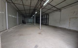 Hale cu suprafatade  220 mp si 440 mp zona Ambient - Poză 2