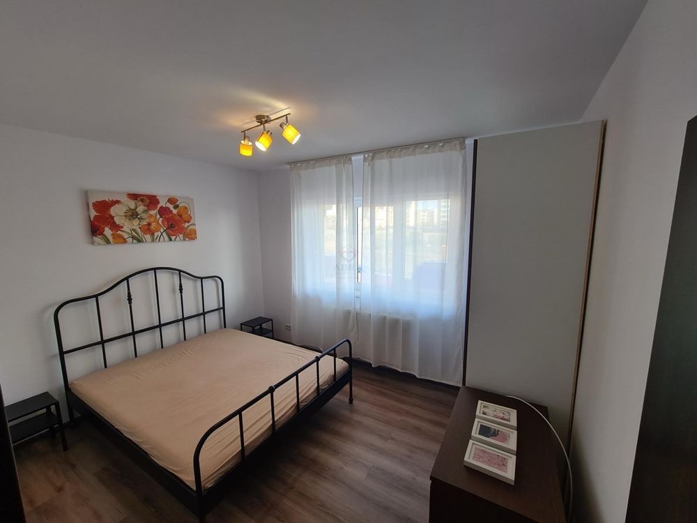 Apartament tip studio metrou + parcare - Poză 5