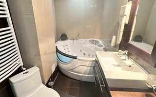 Aparatment 3 camere Herastrau | Loc de parcare - Poză 10