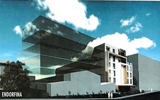 Apartament exclusivist 4 camere, 17mp terase, singur pe etaj Marasti - Poză 3