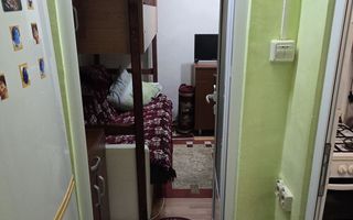 Camera de camin, 16 mp, zona Bularga, parter - Poză 4