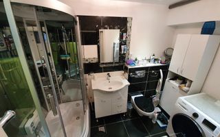 Apartament 1 camera langa Gen.2 ID 659 - Poză 9