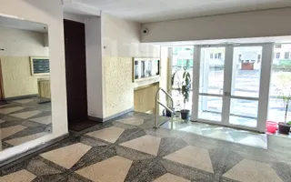 COMISION 0% - Apartament 2 camere 54mp luminos la 3 minute metrou Parc Bazilescu - Poză 20