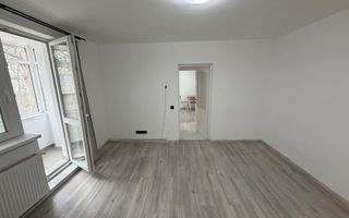 Apartament 2 camere de închiriat - Zona Rahovei - Poză 4