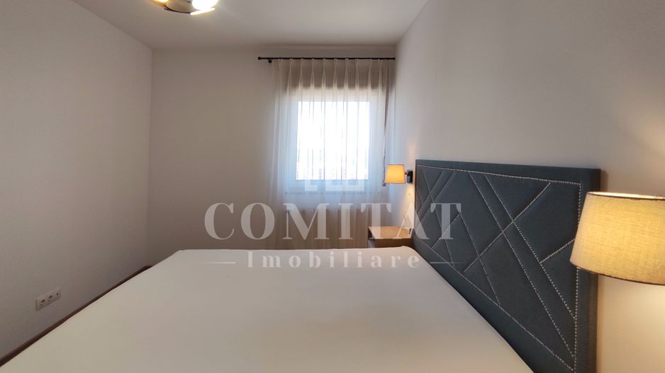 Apartament modern cu 3 camere | Cartierul Bună Ziua | Zona Sophia - Poză 5