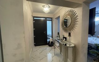 Casa Zona Liceului Pedagogic - Poză 6