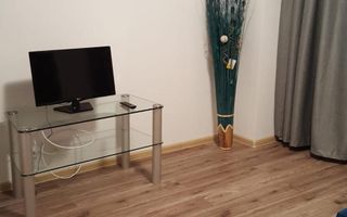 AP. 2 CAMERE DRUMUL TABEREI, BUCATARIE INCHISA, METROU 3 MINUTE - Poză 6