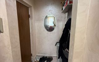 Vând Apartament 2 camere in Pantelimon - Poză 7