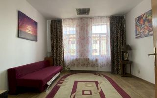 Casa renovata adiacent Dacia si Stefan cel Mare - Poză 10