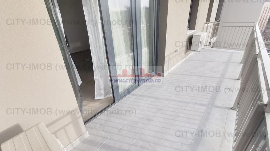 Inchiriere Apartament 2 Camere Eroilor, Cotroceni,  Opera, - Poză 15