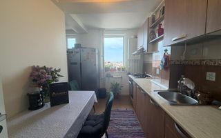 Apartament 2 camere | Decomandat - 58 mp | Metrou - Poză 6