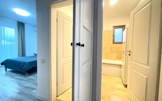 Vila moderna***4 camere***cu gradina//Cartier rezidential Corbeanca - Poză 28