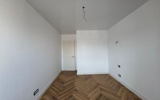 2 CAMERE| MY PLACE PIPERA - Poză 3