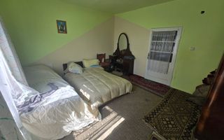 Comision 0%! Casa 3 camere Gura Ariesului, 1500mp Teren - Poză 4