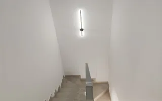 Apartament  ( Duplex ) - Parcul Carol - Liberty  Center - Unirii 2km - Poză 13