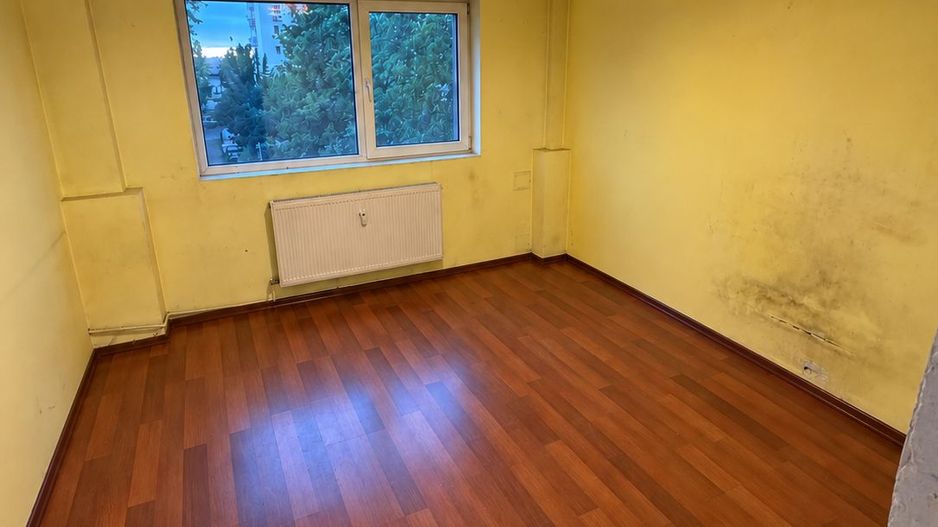 Apartament 2 camere decomandat | 1 Mai | Complet Renovat - Poză 4