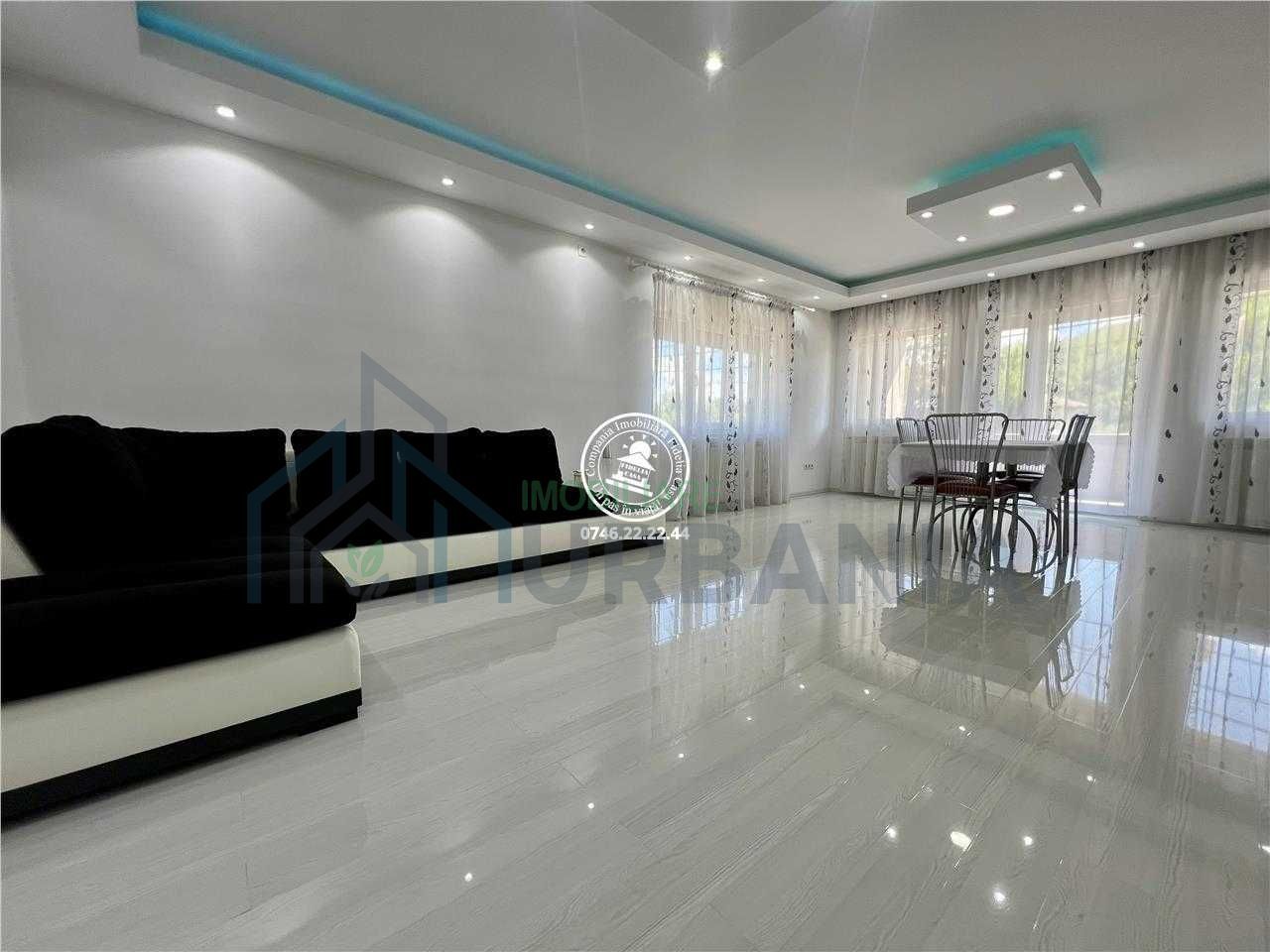 Casa cu funcțiune mixtă, Uricani, Iași - Poză 7