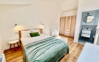 Apartament 2 camere I la cheie I cu logie și loc de parcare inclus - Poză 4