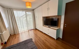 2 camere decomandate, Observatorului, UMF, UTCN, Pet Friendly - Poză 6