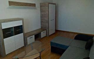 Apartament 2 camere Titan - Poză 1
