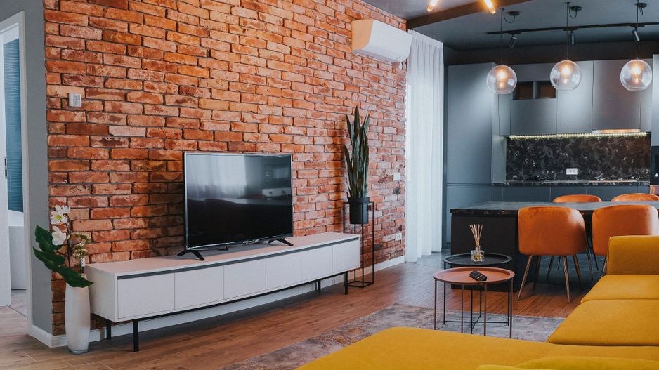 3 camere, ultracentral, Oradea. 215 000 E + TVA - Poză 7