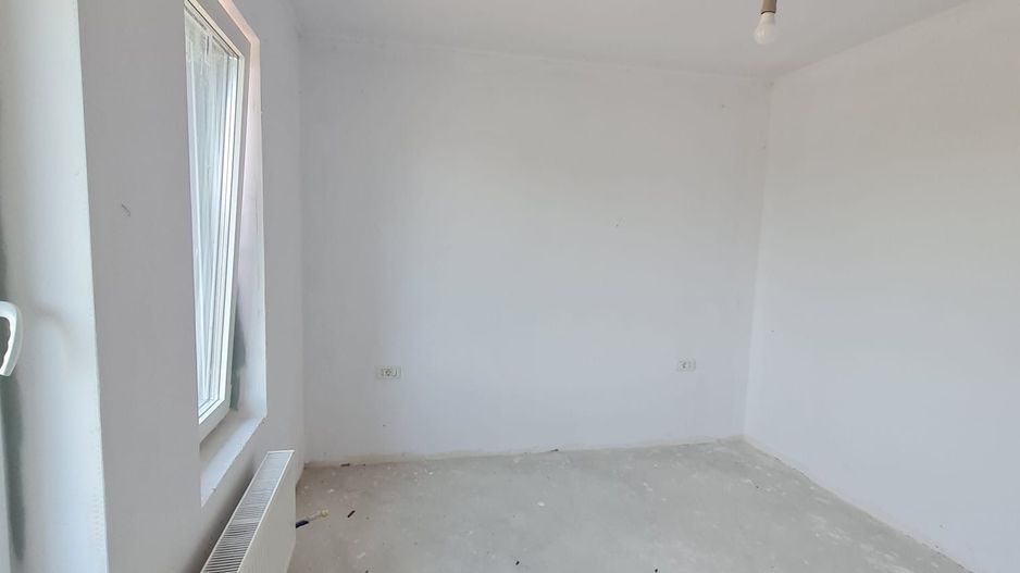 Duplex construcție pe parter in Parta - Poză 5