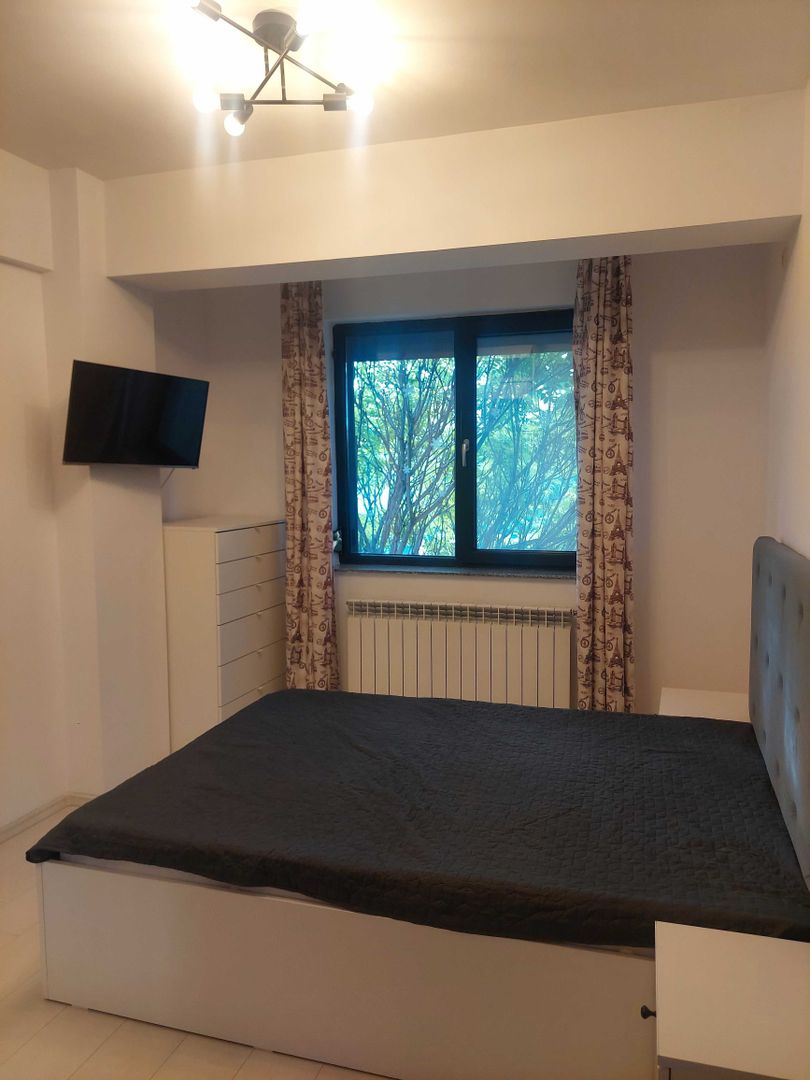 Închiriere Apartament 2 Camere | Bucureștii Noi – Metrou Jiului - Poză 5