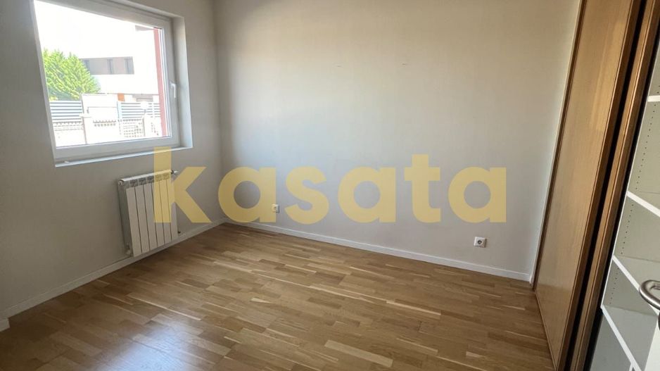 4 camere parter cu terasa | 2 parcari si boxa | IBIZA SOL - Poză 4