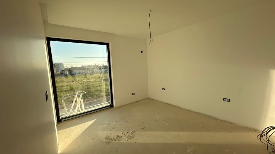 Duplex modern in Chișoda - Poză 10