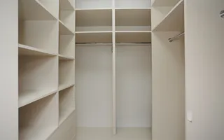 Chirie, Penthouse, 167 mp, str-la Ciocârliei, Telecentru - Poză 22