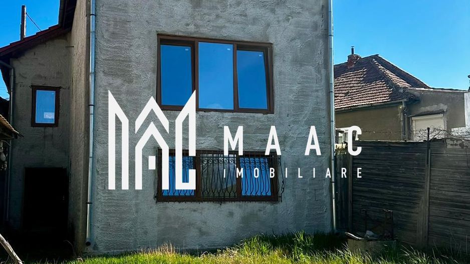 Casa 4 camere | Garaj | Teren 400 mp | Gusterita - Poză 5