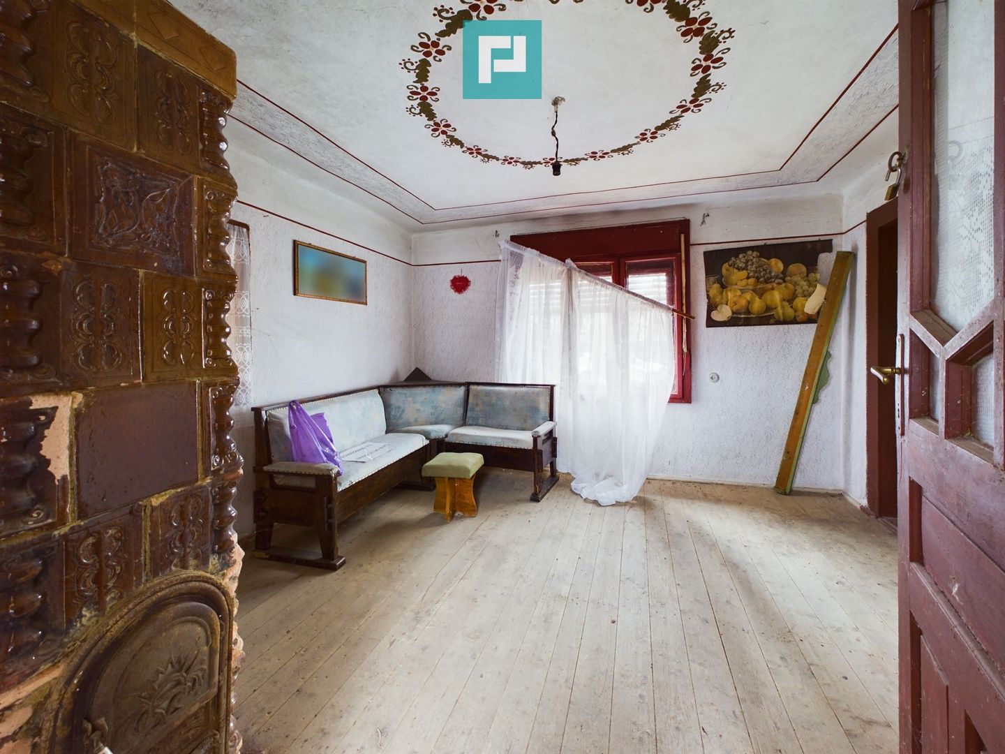 Casă impresionantă, cu anexe în Dezna-Moneasa! - Poză 16