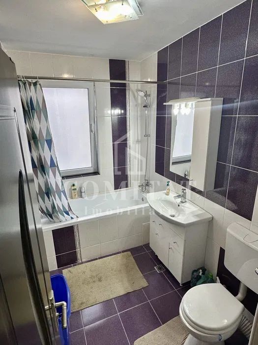 Apartament 2 camere |  Loc de parcare | Zona Porii-Florești - Poză 5