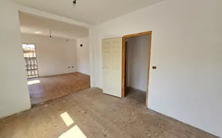 Casa 5 camere, 400 mp teren, zona Gara - Poză 18