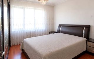 Apartament 2 camere  Titan Nicolae Grigorescu - Poză 7