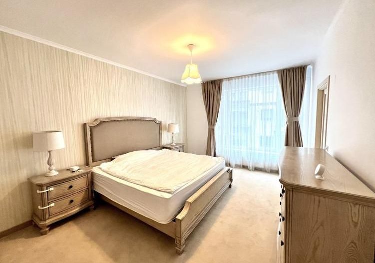 Apartament premium | 3 Camere | Parcare Inclusă - Poză 10