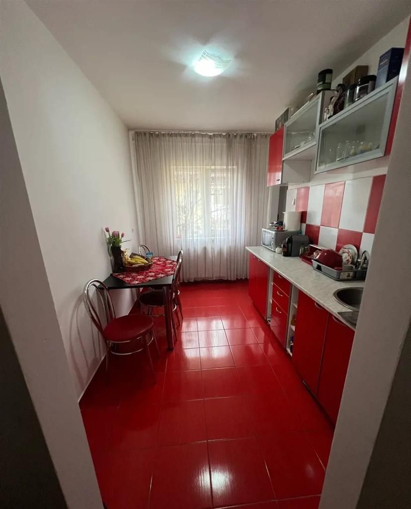 Apartament 4 camere Sagului - Poză 2