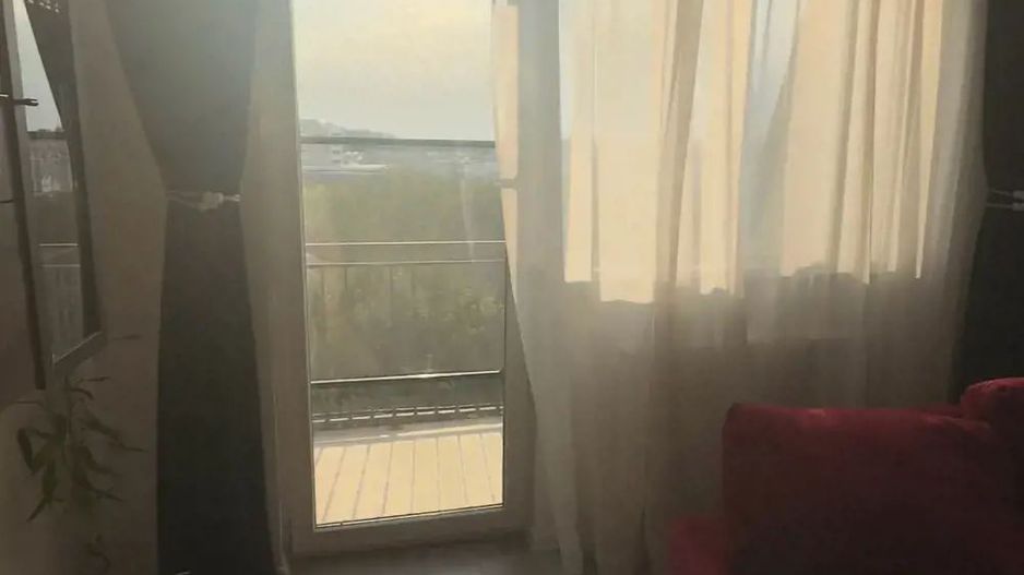 APARTAMENT SPATIOS ZONA AVIATIEI - Poză 7