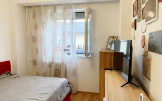 Apartament de vanzare cu 4 camere in Calea Aradului - Poză 11