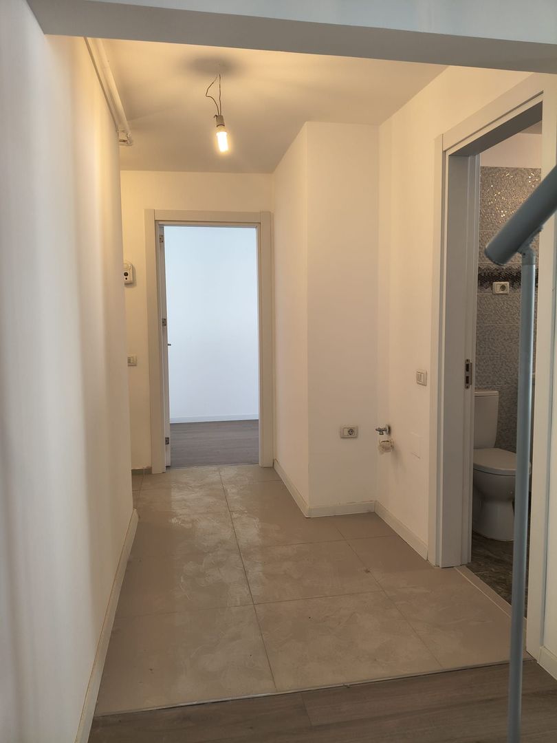 3cam duplex-(42+24)mp/5min metrou Berceni - Poză 34