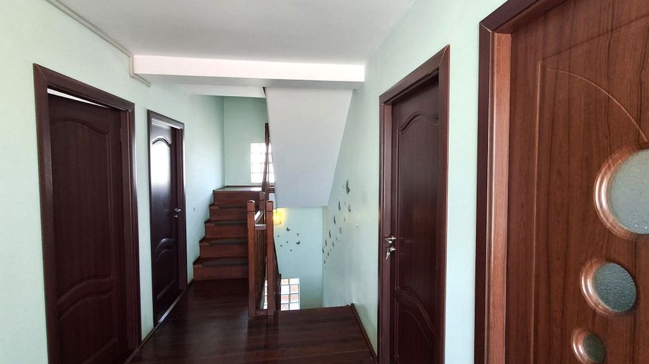 Casa  zona Voluntari - Poză 9