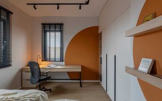 Casa de vanzare| Corbeanca-Tamasi|4 camere - Poză 6