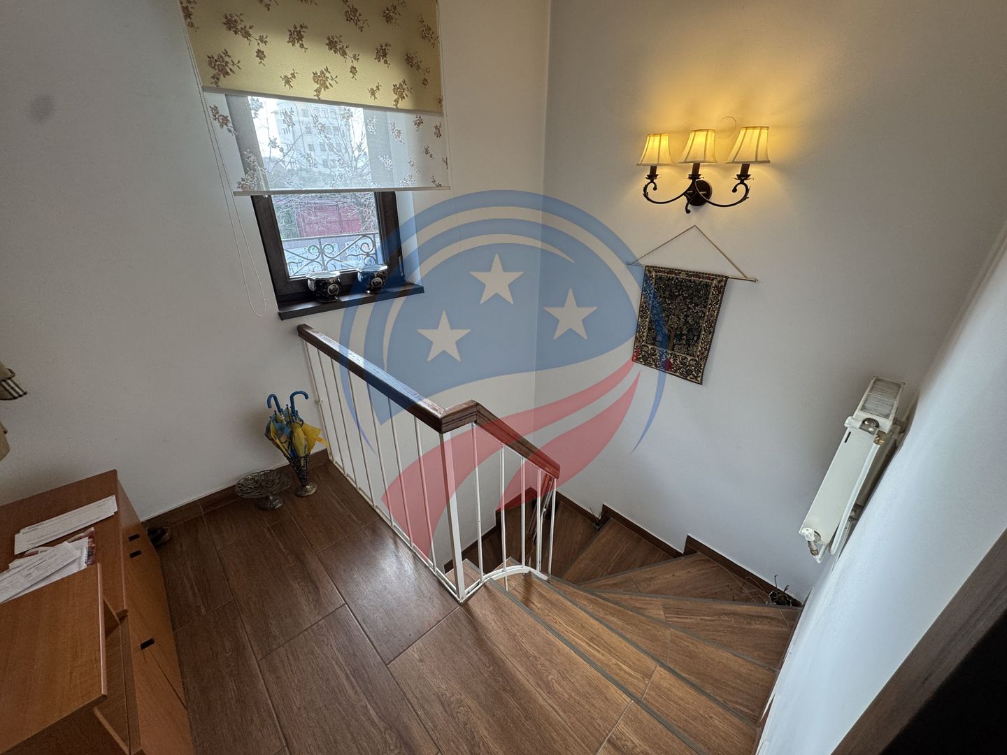 Casă p+1 formata din doua apartamente - Poză 14