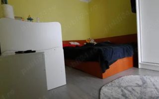 Apartament 2 camere Girocului etaj 1 - Poză 8