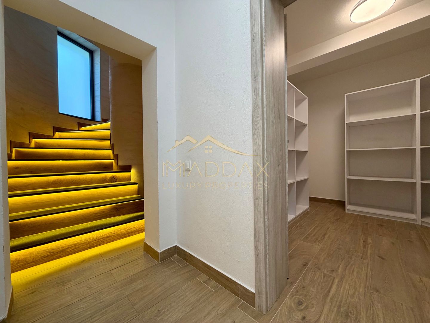 Vila Exclusivista *615mp* - teren 625mp // Erou Iancu Nicolae - Cambridge School - Poză 90